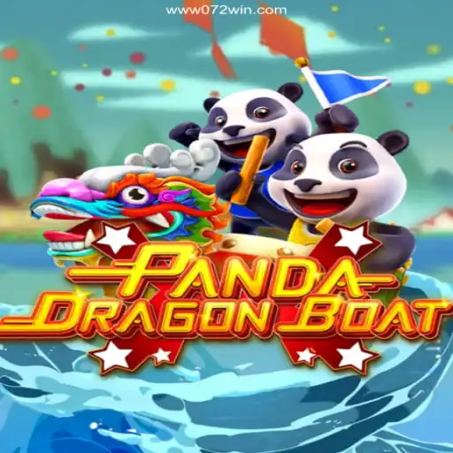 Discover the Excitement of PANDADRAGONBOAT: The Ultimate Online Gaming Experience