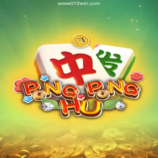 Discover the Exciting World of PONGPONGHU: A Fresh Take on Online Gaming