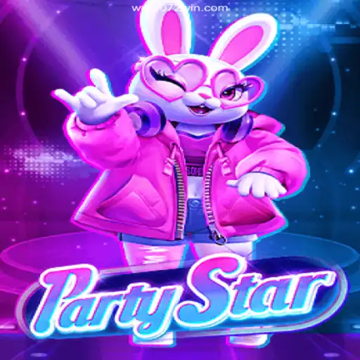 Explore PartyStar: A Thrilling New Game Experience