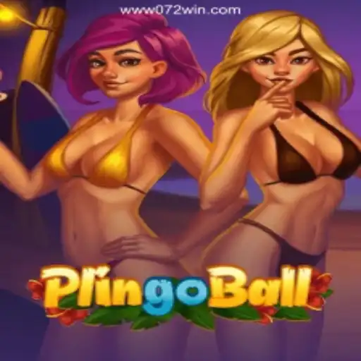 Discover Plingoball: The Thrilling New Game at 072win.com Oficial 💯️ - O Melhor Cassino Online do Brasil