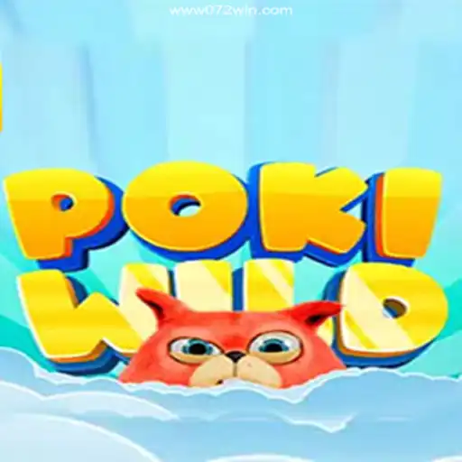Discover the Exciting World of PokiWild: A Premier Online Casino Experience