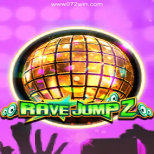 Exploring RaveJump2: A Thrilling Leap into Interactive Gaming