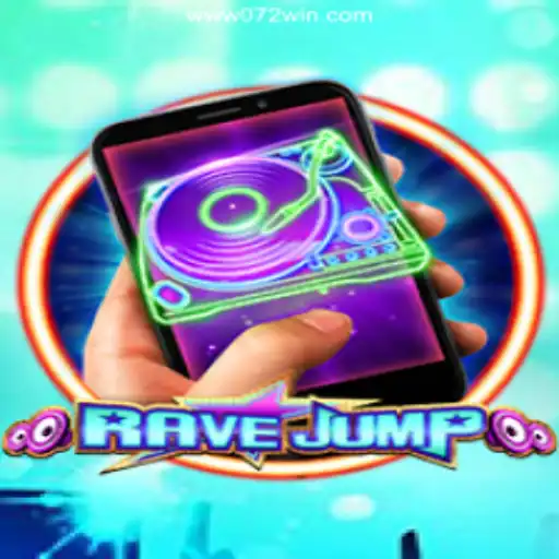 Discover the Thrills of RaveJumpmobile: A New Gaming Experience