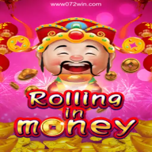 Discover the Thrilling World of RollingInMoney: The Premier Online Casino Experience