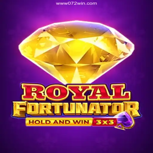 Exploring Royalfort: The Ultimate Gaming Experience Powered by 072win.com