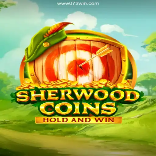 Unveiling SherwoodCoins: The Thrilling Adventure Game