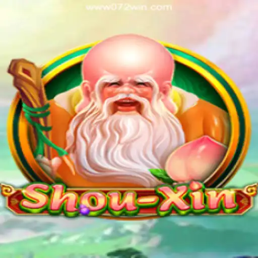 Exploring the Engaging World of ShouXin: The Latest Gaming Phenomenon