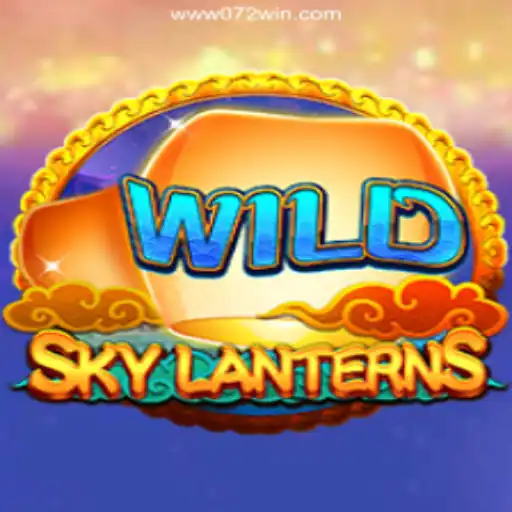 SkyLanterns: A Soaring Adventure in Online Gaming