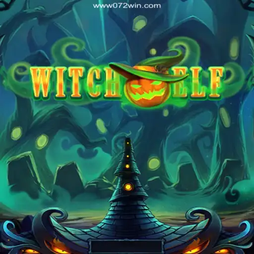 Unveiling WitchElf: An Exciting Adventure in the Gaming World